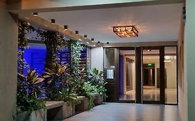 Apart dos ambientes - Macrocentro Salta